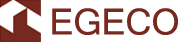EGECO Logo